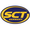 Каталог запасных частей SCT GERMANY